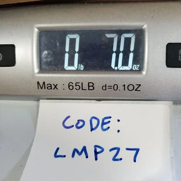 Juicy Couture Bling Velour Shorts Women Size Small NWT High Waisted Y2K - Picture 12 of 12